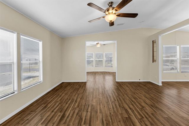 503 MADONNA, North Port, FL 34287