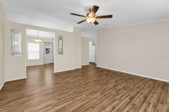 503 MADONNA, North Port, FL 34287
