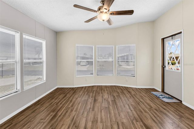 503 MADONNA, North Port, FL 34287
