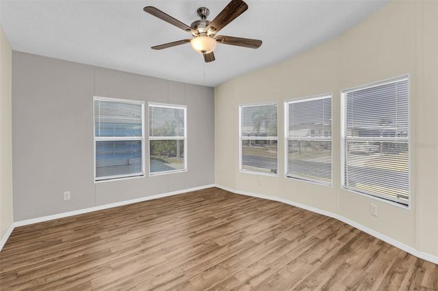 503 MADONNA, North Port, FL 34287