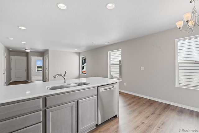 786 N Carrie Court, Watkins, CO 80137