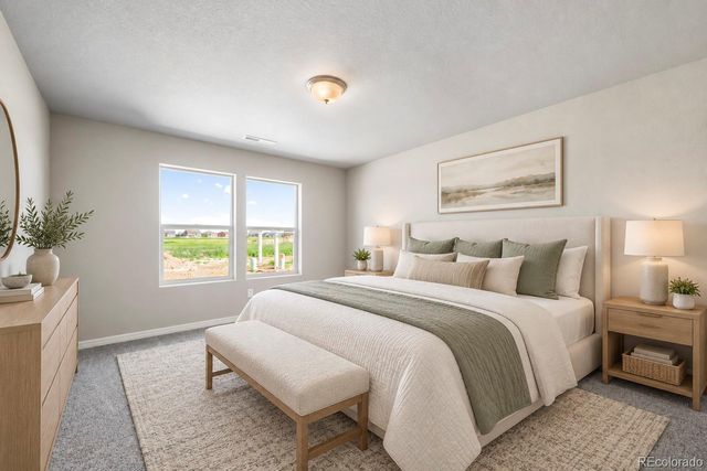 786 N Carrie Court, Watkins, CO 80137