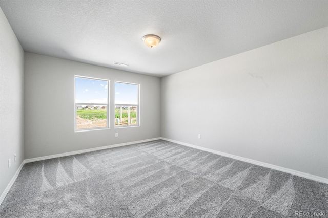 786 N Carrie Court, Watkins, CO 80137