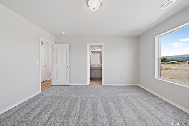 786 N Carrie Court, Watkins, CO 80137