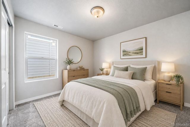 786 N Carrie Court, Watkins, CO 80137