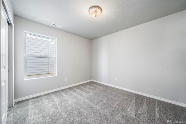 786 N Carrie Court, Watkins, CO 80137