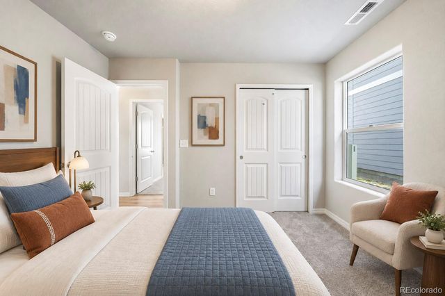 786 N Carrie Court, Watkins, CO 80137