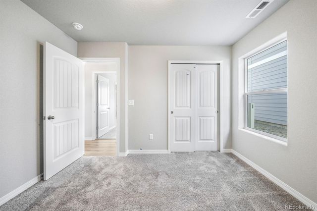 786 N Carrie Court, Watkins, CO 80137