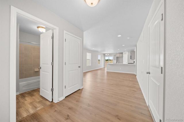 786 N Carrie Court, Watkins, CO 80137