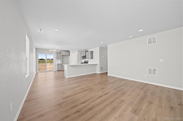 786 N Carrie Court, Watkins, CO 80137