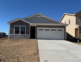 786 N Carrie Court, Watkins, CO 80137