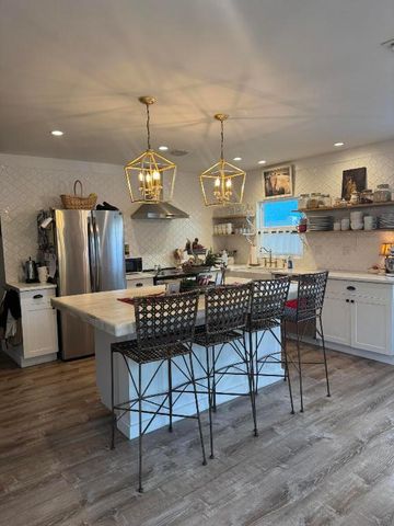 8933 SE Ceres Street, Hobe Sound, FL 33455