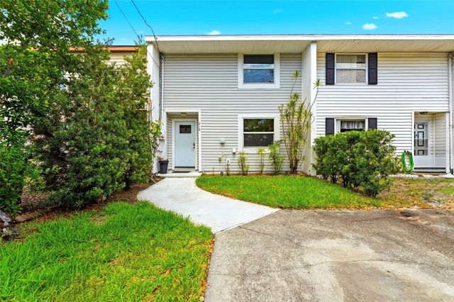 210 S MALCOLM COURT, Tampa, FL 33609