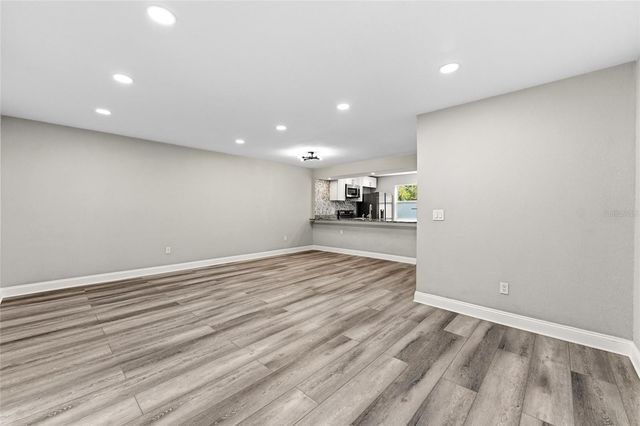 210 S MALCOLM COURT, Tampa, FL 33609