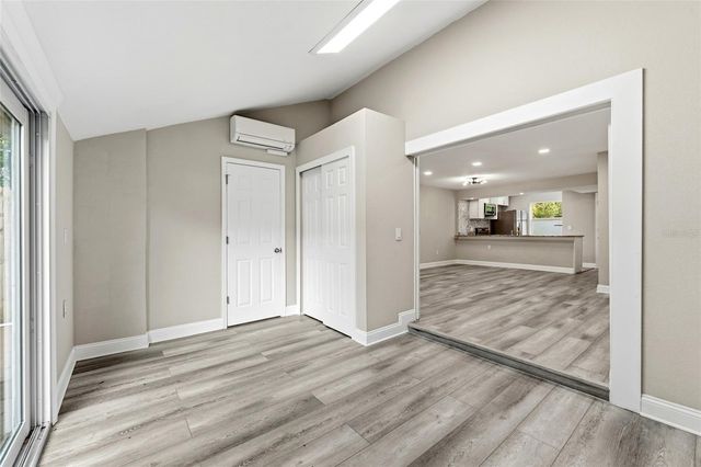 210 S MALCOLM COURT, Tampa, FL 33609