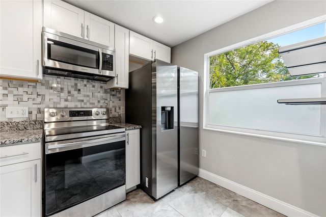 210 S MALCOLM COURT, Tampa, FL 33609