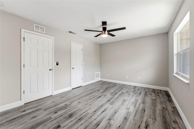 210 S MALCOLM COURT, Tampa, FL 33609