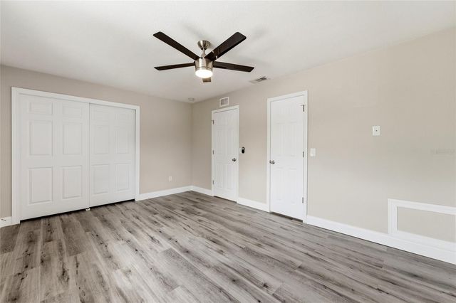 210 S MALCOLM COURT, Tampa, FL 33609