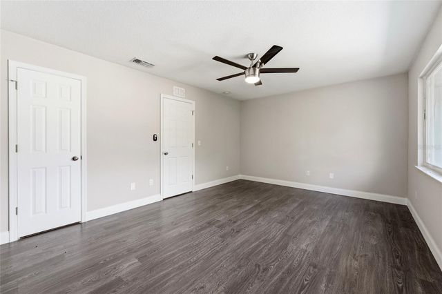 210 S MALCOLM COURT, Tampa, FL 33609
