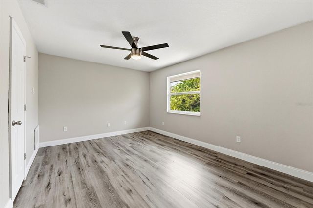 210 S MALCOLM COURT, Tampa, FL 33609