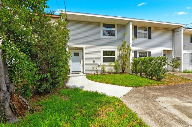 210 S MALCOLM COURT, Tampa, FL 33609