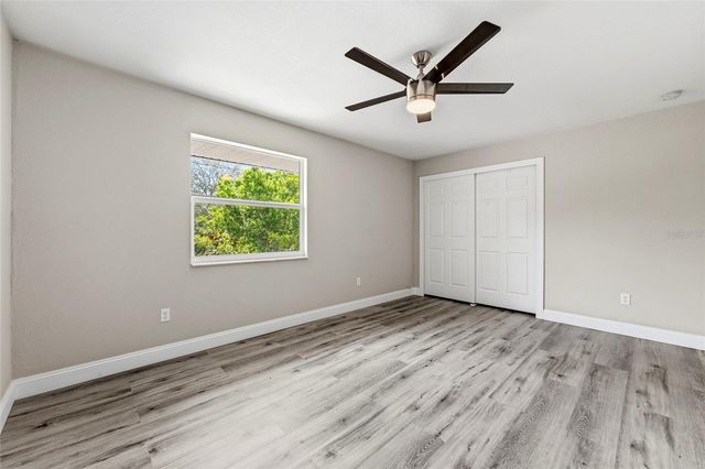 210 S MALCOLM COURT, Tampa, FL 33609