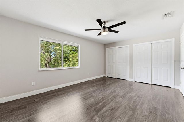 210 S MALCOLM COURT, Tampa, FL 33609