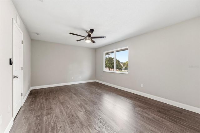 210 S MALCOLM COURT, Tampa, FL 33609
