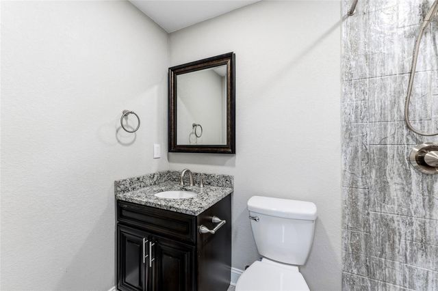 210 S MALCOLM COURT, Tampa, FL 33609