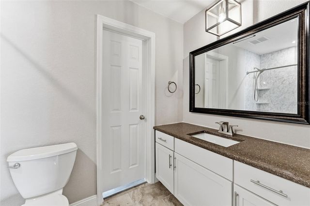 210 S MALCOLM COURT, Tampa, FL 33609