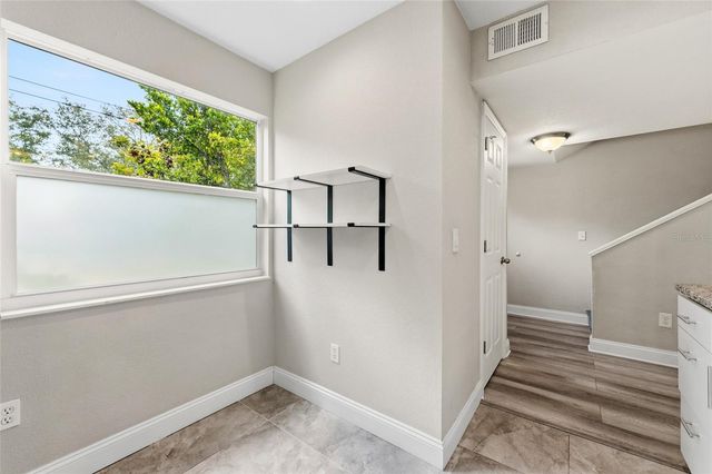 210 S MALCOLM COURT, Tampa, FL 33609