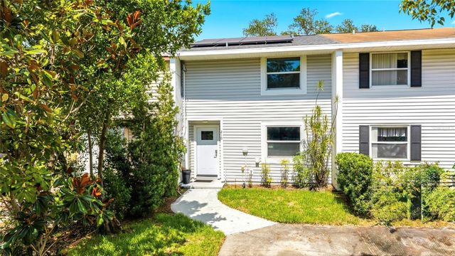 210 S MALCOLM COURT, Tampa, FL 33609