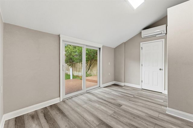 210 S MALCOLM COURT, Tampa, FL 33609