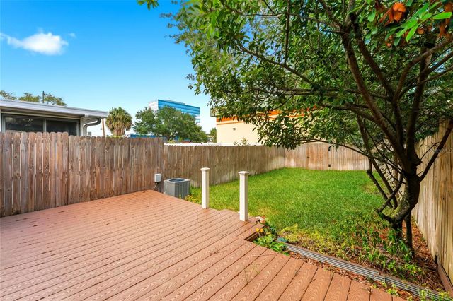 210 S MALCOLM COURT, Tampa, FL 33609