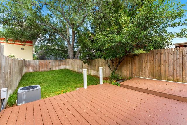 210 S MALCOLM COURT, Tampa, FL 33609