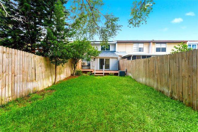 210 S MALCOLM COURT, Tampa, FL 33609