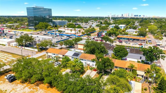 210 S MALCOLM COURT, Tampa, FL 33609