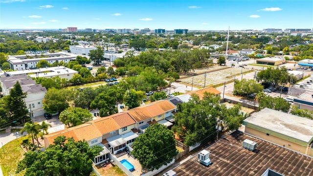 210 S MALCOLM COURT, Tampa, FL 33609