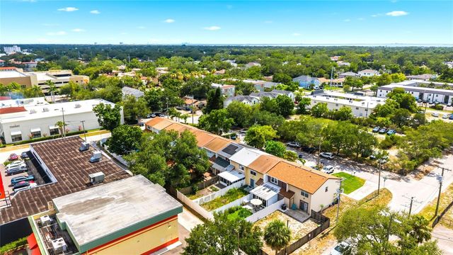 210 S MALCOLM COURT, Tampa, FL 33609