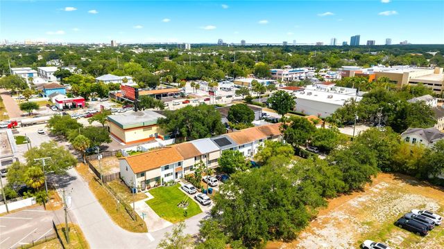 210 S MALCOLM COURT, Tampa, FL 33609
