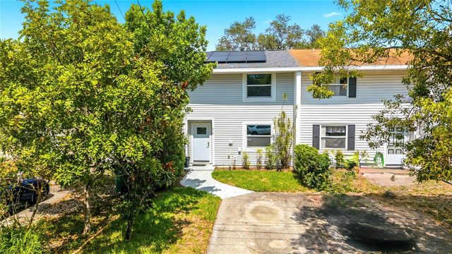 210 S MALCOLM COURT, Tampa, FL 33609