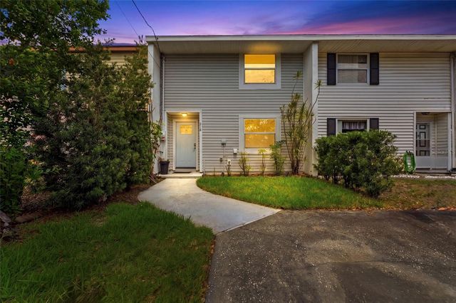 210 S MALCOLM COURT, Tampa, FL 33609
