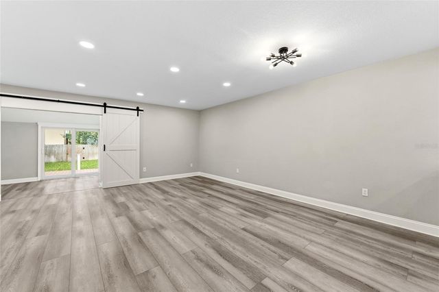 210 S MALCOLM COURT, Tampa, FL 33609