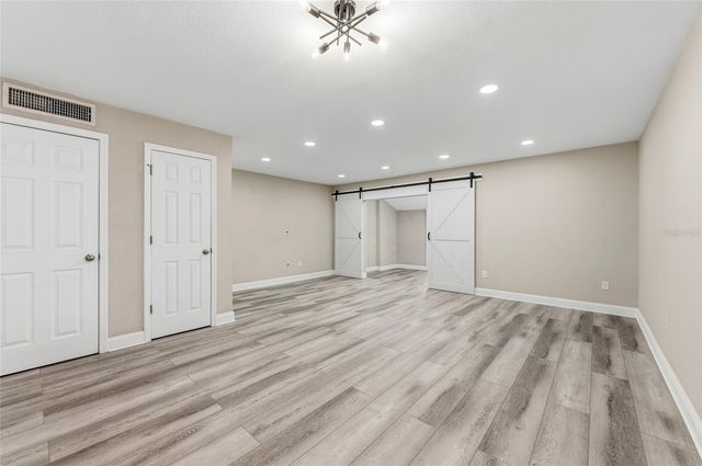 210 S MALCOLM COURT, Tampa, FL 33609