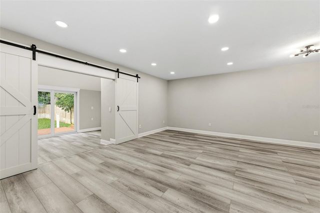 210 S MALCOLM COURT, Tampa, FL 33609