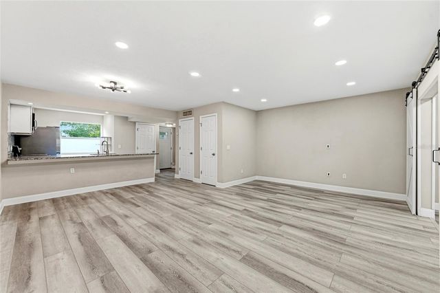 210 S MALCOLM COURT, Tampa, FL 33609