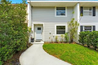 210 S MALCOLM COURT, Tampa, FL 33609
