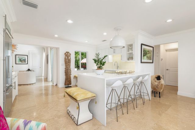 203 Arlington Road, West Palm Beach, FL 33405