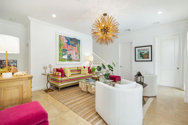 203 Arlington Road, West Palm Beach, FL 33405