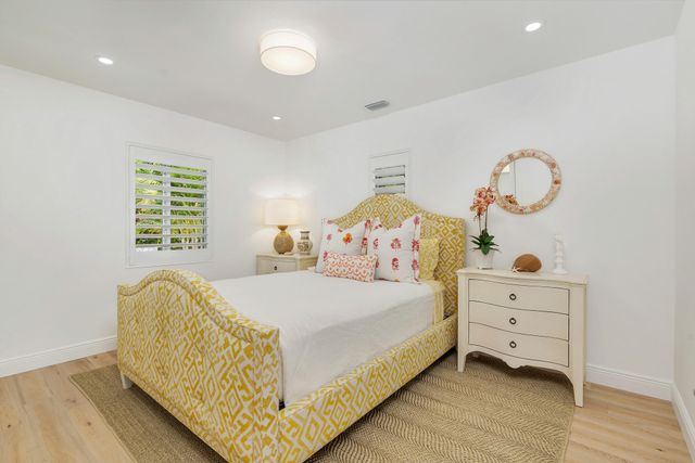 203 Arlington Road, West Palm Beach, FL 33405